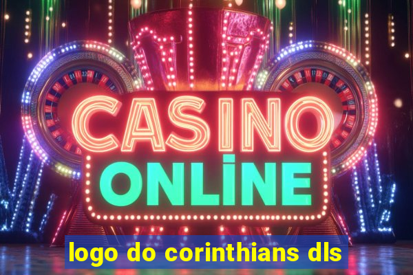 logo do corinthians dls